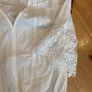 Ladies top size 12 Image 3