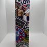 wwe Walmart exclusive Farewell John Cena action figure Image 4