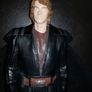 Hasbro Star Wars Anakin Skywalker to Darth Vader Action Figure Image 3