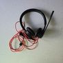 Plantronices BLACKWIRE 3325 Image 3