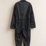 SEYNTEX Fire Resistant Aramid Racing / Tactical Coverall Suit Image 3