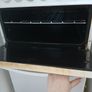 free double oven electric Image 3