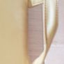 Massage Mat Image 6