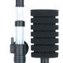 Aqua Nova NSF-60L Sponge Filter Image 2
