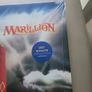 Marillion misplaced childhood Image 2