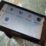 sat nav Garmin Drivesmart 60 Image 6