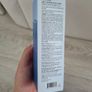 Dr. Althea Aqua Marine Jelly Mist 100ml Image 2