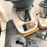 thermomix tm6 Image 4