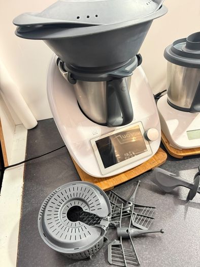thermomix tm6