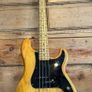 1974 Fender Precision Image 7