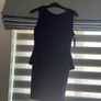 Glamorous new dress Image 5