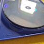 Madden NFL 2005 05 PlayStation2 Ps2 games Original Image 7