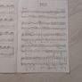 RIAM grade five 2026 Piano Album Image 5