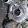 Hybrid turbos for 1.9 tdi Image 8
