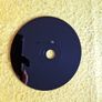 Disc 4 of 4 Final Fantasy IX PlayStation1 Ps1 PlayStation2 Ps2 Games Original Image 4