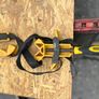 Stanley 450 mm x 450 mm Band Clamp Clamp Image 5