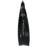 Epsealon Magnum Image 2