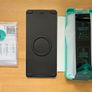 S25 Ultra Screen Protector Image 2