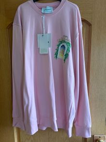 mens new jumper