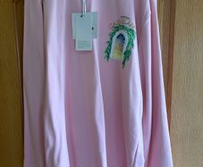 mens new jumper