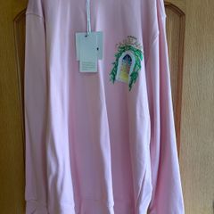 mens new jumper