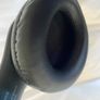 Bluetooth headphones Image 8