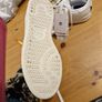 stella mccartney trainers Image 4