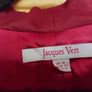 Jacques Vert red dress (free postage) Image 4