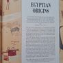 Exploring the World of the Pharaohs (Illustrated History Paperback 1997) Image 8
