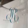 Louis Roederer Acrylic Champagne Ice Bucket Image 8