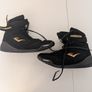 Everlast Pro Elite Boxing Boots Mens Image 2