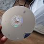 Grand Turismo 6 PlayStation3 Ps3 Games Original Image 7