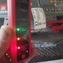 car battery Image 5