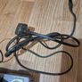PS1 Console Bundle - read description Image 7