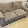 2-seater sofa Image 2