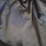 Magee wool navy gents jacket Image 5