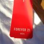 Forever 21 Mens T-Shirt for Sale Image 2