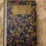 John And Me & The Dickery Dog. By Marion St John Webb. Illustrated By  A.h. Watson.  First Edition 1930. Hardback In Good Condition. See Photos For Condition  35. Image 6