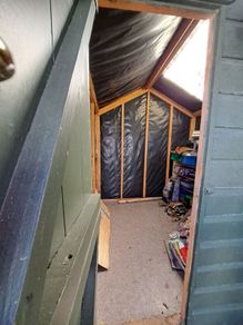 Playhouse
