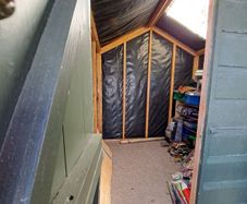 Playhouse