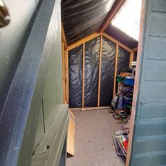 Playhouse