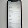 Iphone XR 64gb Coral Image 4
