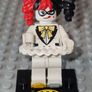 Lego Harley Quinn Image 3