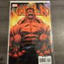 Hulk 1 First Red Hulk! New Movie Image 3