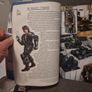 The making of Starship Troopers Image 10
