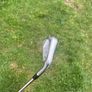 Mizuno JPX 900 Forged Irons 4-PW Image 6