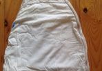 Genuine Grobag 0-6 Months 2.5 tog