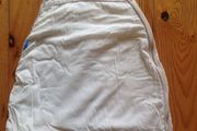 Genuine Grobag 0-6 Months 2.5 tog