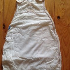 Genuine Grobag 0-6 Months 2.5 tog