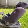 Nuna Rebel Car Seat Image 8